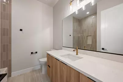 4988 S Lakefront Place, Washington, UT 84780 - Photo 48