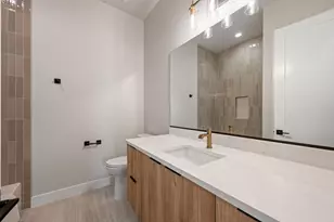 4988 S Lakefront Pl, Washington, UT 84780 - Photo 48