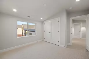 4988 S Lakefront Pl, Washington, UT 84780 - Photo 62