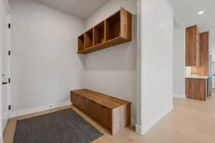 4988 S Lakefront Pl, Washington, UT 84780 - Photo 50