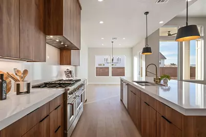 4988 S Lakefront Place, Washington, UT 84780 - Photo 16