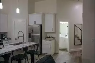 501 N Ventura Ln, Washington, UT 84780 - Photo 8