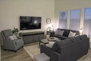 501 N Ventura Ln, Washington, UT 84780 - Photo 4