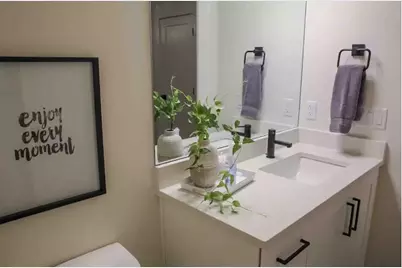 501 N Ventura Ln, Washington, UT 84780 - Photo 12
