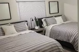 501 N Ventura Ln, Washington, UT 84780 - Photo 26