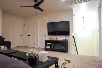 501 N Ventura Ln, Washington, UT 84780 - Photo 14