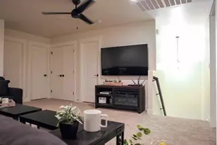 501 N Ventura Ln, Washington, UT 84780 - Photo 14