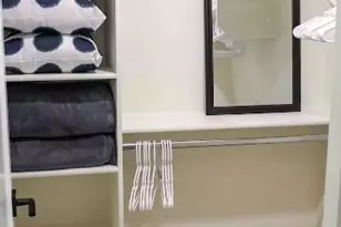 501 N Ventura Ln, Washington, UT 84780 - Photo 28