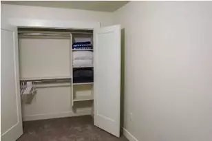 501 N Ventura Ln, Washington, UT 84780 - Photo 32