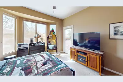 1333 S Cantamar Dr, Saint George, UT 84790 - Photo 24