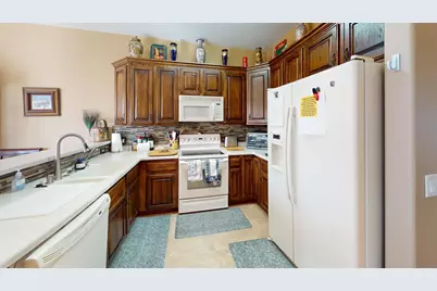 1333 S Cantamar Dr, Saint George, UT 84790 - Photo 14