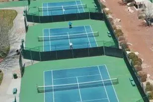 1333 S Cantamar Dr, Saint George, UT 84790 - Photo 66