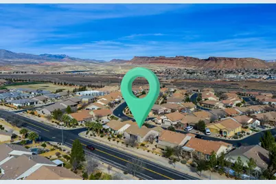 1333 S Cantamar Dr, Saint George, UT 84790 - Photo 40