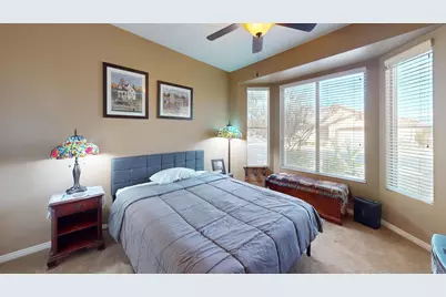 1333 S Cantamar Dr, Saint George, UT 84790 - Photo 22