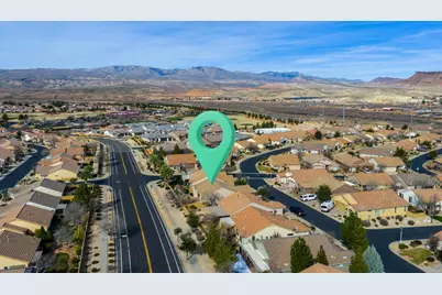 1333 S Cantamar Dr, Saint George, UT 84790 - Photo 42