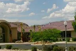 1333 S Cantamar Dr, Saint George, UT 84790 - Photo 52