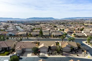 1333 S Cantamar Dr, Saint George, UT 84790 - Photo 32