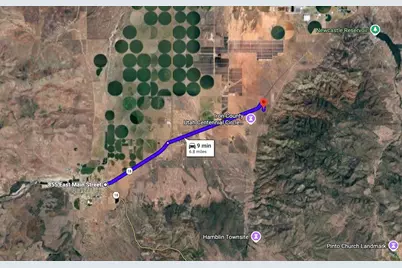 5155 S 2600 E, Newcastle, UT 84756 - Photo 60