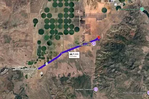 5155 S 2600 E, Newcastle, UT 84756 - Photo 60