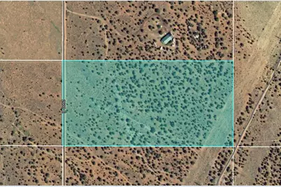 5155 S 2600 E, Newcastle, UT 84756 - Photo 30