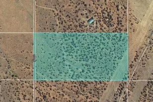 5155 S 2600 E, Newcastle, UT 84756 - Photo 30