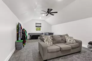 5155 S 2600 E, Newcastle, UT 84756 - Photo 32