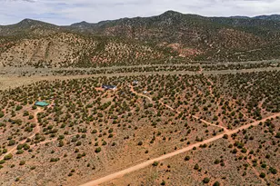 5155 S 2600 E, Newcastle, UT 84756 - Photo 42