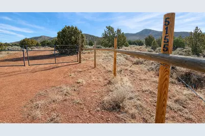 5155 S 2600 E, Newcastle, UT 84756 - Photo 52