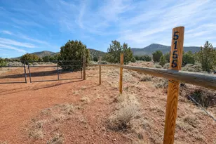 5155 S 2600 E, Newcastle, UT 84756 - Photo 52