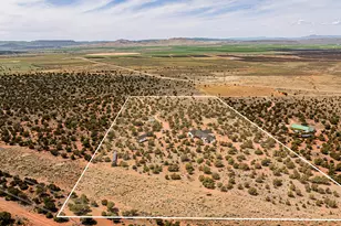 5155 S 2600 E, Newcastle, UT 84756 - Photo 46