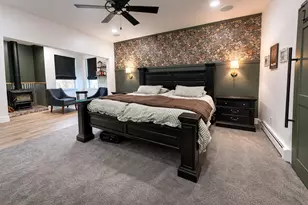 5155 S 2600 E, Newcastle, UT 84756 - Photo 16