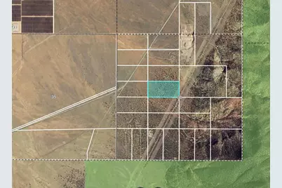 5155 S 2600 E, Newcastle, UT 84756 - Photo 32