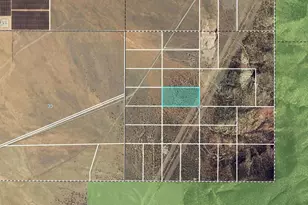 5155 S 2600 E, Newcastle, UT 84756 - Photo 32