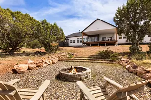 5155 S 2600 E, Newcastle, UT 84756 - Photo 40