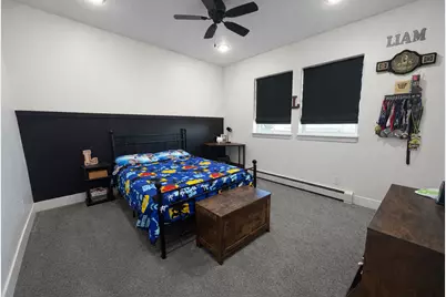 5155 S 2600 E, Newcastle, UT 84756 - Photo 20