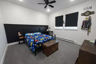 5155 S 2600 E, Newcastle, UT 84756 - Photo 20