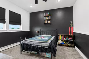 5155 S 2600 E, Newcastle, UT 84756 - Photo 26