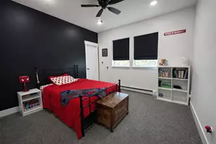 5155 S 2600 E, Newcastle, UT 84756 - Photo 18