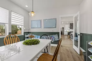 5155 S 2600 E, Newcastle, UT 84756 - Photo 22