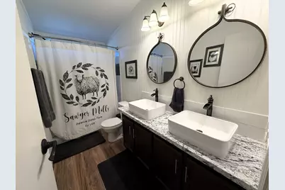 55 E 300 N, Henrieville, UT 84736 - Photo 10