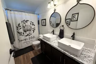 55 E 300 N, Henrieville, UT 84736 - Photo 10