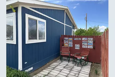 55 E 300 N, Henrieville, UT 84736 - Photo 20