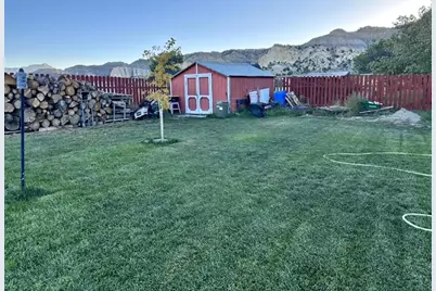 55 E 300 N, Henrieville, UT 84736 - Photo 22
