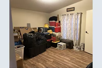 55 E 300 N, Henrieville, UT 84736 - Photo 8