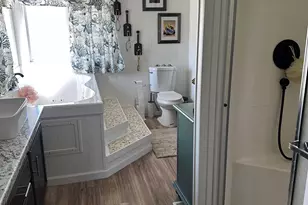 55 E 300 N, Henrieville, UT 84736 - Photo 20