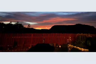 55 E 300 N, Henrieville, UT 84736 - Photo 24