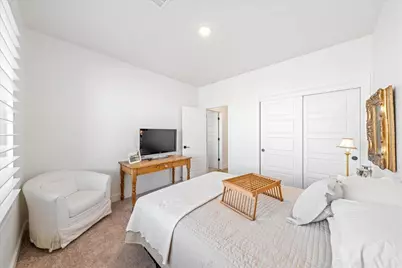 1275 Pocket Mesa Dr, Saint George, UT 84770 - Photo 42