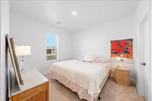 1275 Pocket Mesa Dr, Saint George, UT 84770 - Photo 22