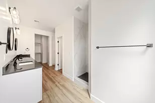 1275 Pocket Mesa Dr, Saint George, UT 84770 - Photo 46