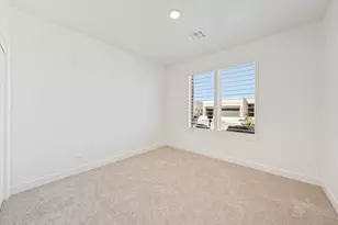 1275 Pocket Mesa Dr, Saint George, UT 84770 - Photo 36